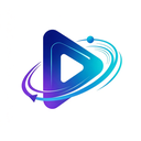 任我播 logo